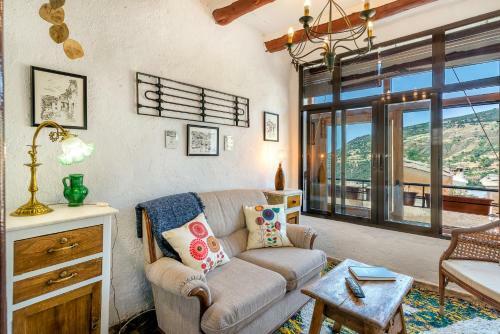La Casa De Antonio