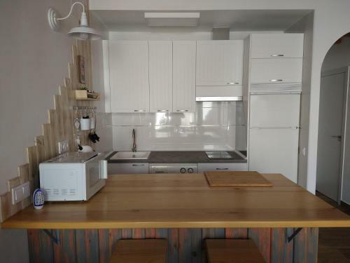 Las Gemelas 1 Y 2 Apartamentos Tur�sticos