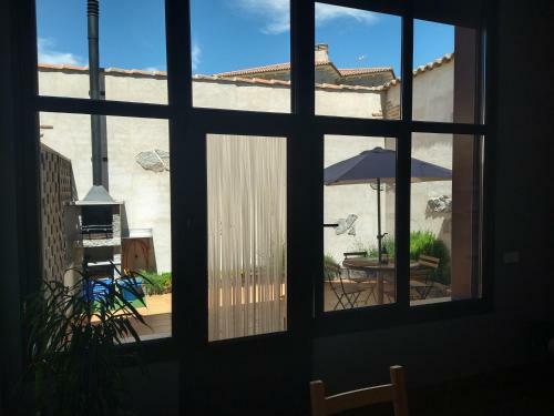 Las Gemelas 1 Y 2 Apartamentos Tur�sticos