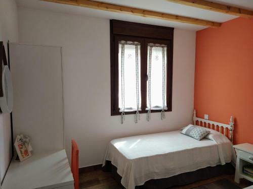 Las Gemelas 1 Y 2 Apartamentos Tur�sticos