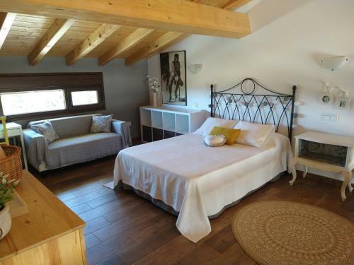 Las Gemelas 1 Y 2 Apartamentos Tur�sticos