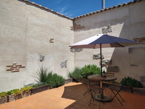 Las Gemelas 1 Y 2 Apartamentos Tur�sticos