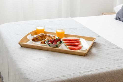 Apartamento Apto. Jardines Del Mar