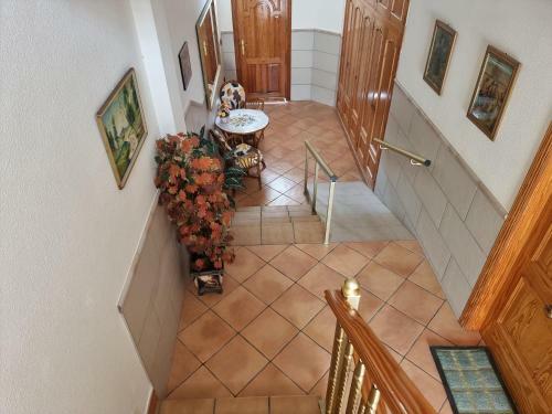 Apartamento Casa Campello