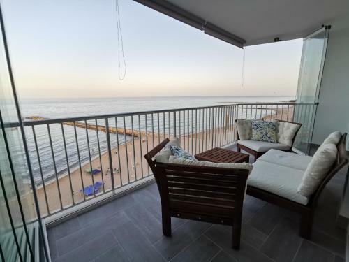 Apartamento Bellavista II