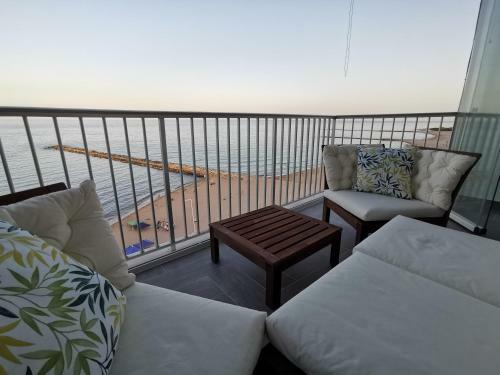 Apartamento Bellavista II