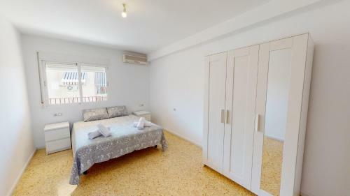 Friendly & Enjoyed Friends Apartment