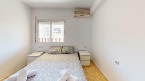 Friendly & Enjoyed Friends Apartment