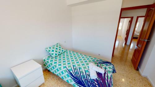 Friendly & Enjoyed Friends Apartment