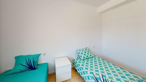 Friendly & Enjoyed Friends Apartment