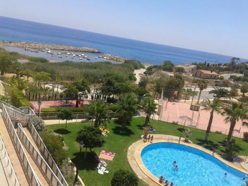 Apartamento En El Campello Alicante