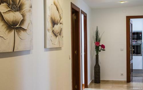 Apartamento Principado