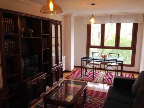 Apartamento Del Rio