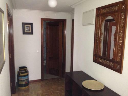 Apartamento Del Rio