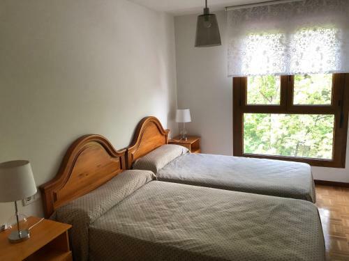 Apartamento Del Rio