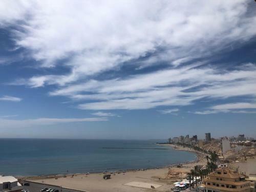 Apartamento Glp Campello Beach
