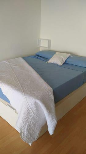 Apartamento Glp Campello Beach
