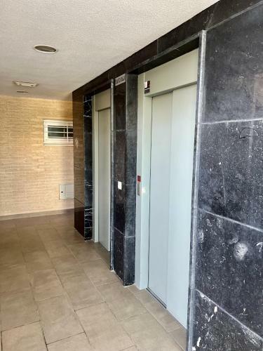Apartamento Bright Sea Views