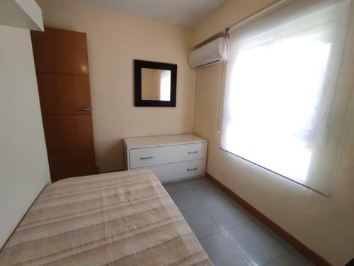Sea View Apartment El Campello