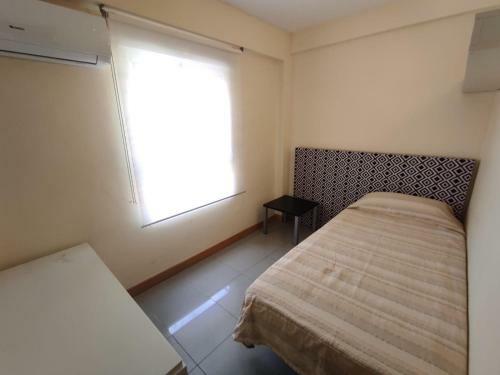 Sea View Apartment El Campello