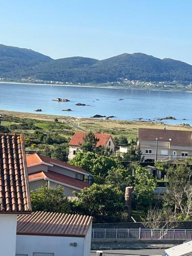Punta Caldebarcos