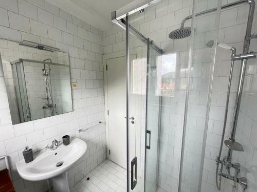 Apartamento Playa De Carnota 2