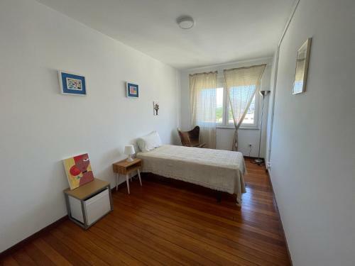 Apartamento Playa De Carnota 2