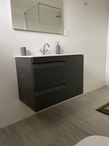 Apartamento Playa De Carnota 2