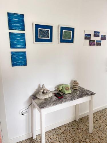 Apartamento Playa De Carnota 2