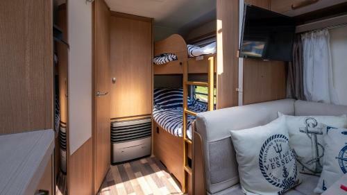 Apartamento Prousa Fonte