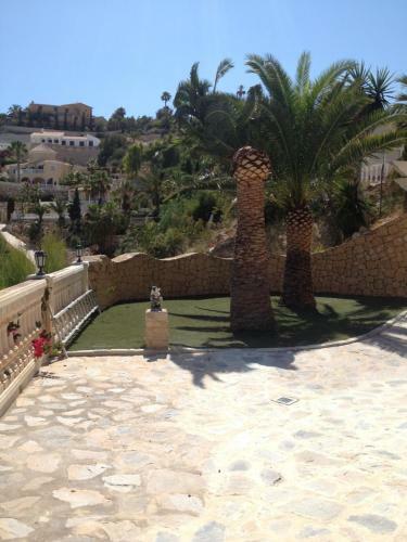 Apartamento Con Encanto