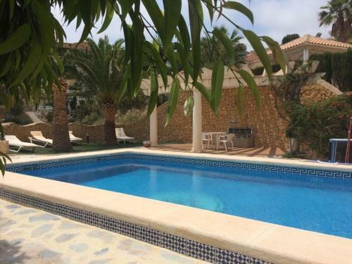 Apartamento Con Encanto