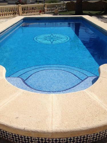 Apartamento Con Encanto