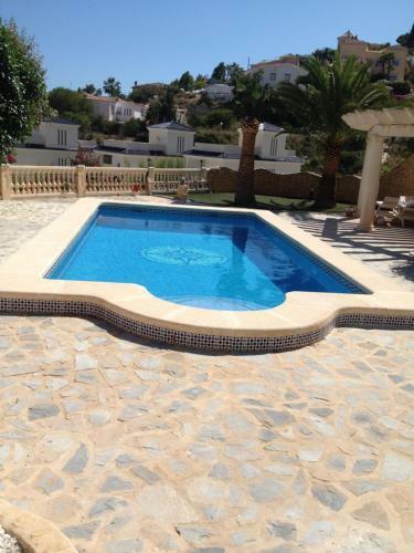 Apartamento Con Encanto