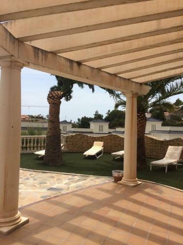 Apartamento Con Encanto