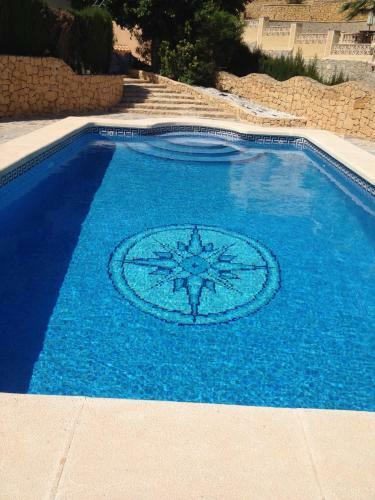 Apartamento Con Encanto