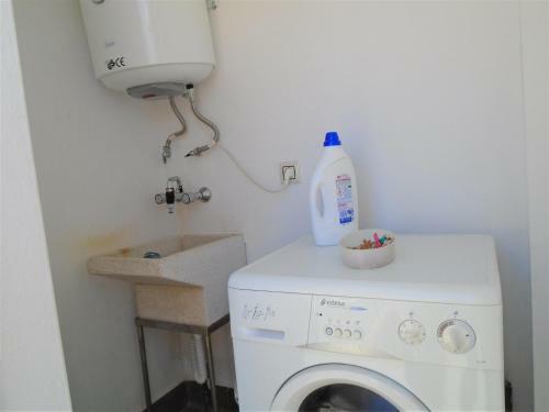 Apartamento Zurbar�n
