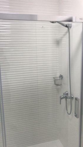 Apartamentos Sol Andaluz - Goya
