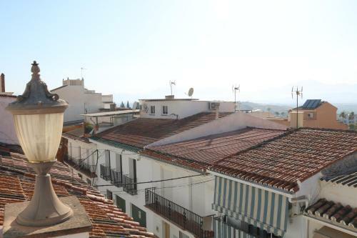 Apartamento Casa Dellamore