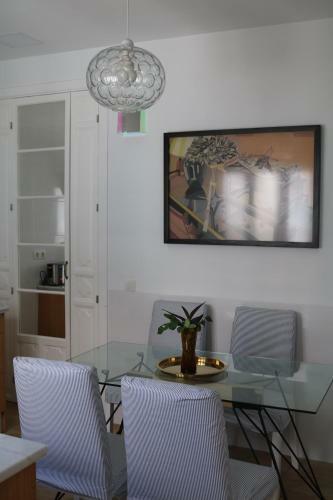 Apartamento Casa Dellamore