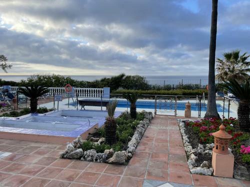 Apartamento La Perla