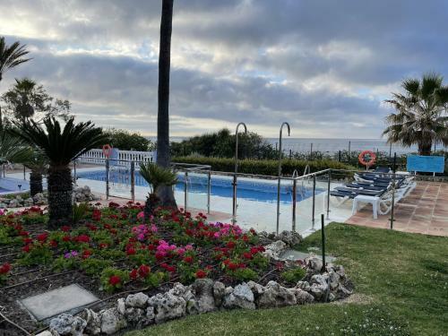 Apartamento La Perla
