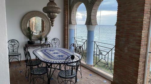 Apartamento La Perla