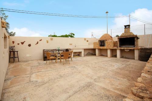 Casa Alfonsa