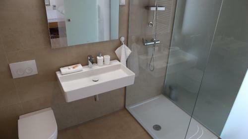 Apartamento Haus Helga