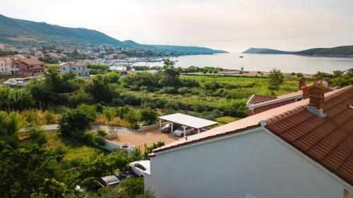 Apartamento Haus Helga