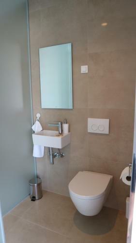Apartamento Haus Helga