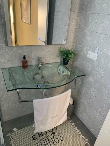 Apartamento Mequedo En Castelseras