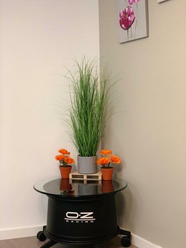 Apartamento Mequedo En Castelseras