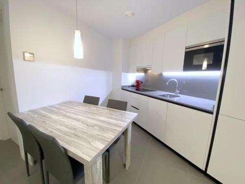 Apartamento Can �alo 2a